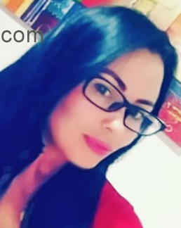 Date this young Colombia girl Vanessa from Cali CO23816