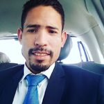 stunning Any Country man JESUS SALAZAR from Barcelona VE1594