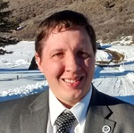 hard body Any Country man C from Denver US19284