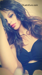 good-looking Brazil girl Ariana from Rio De Janeiro BR10539