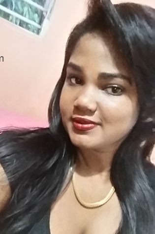 Date this cute Dominican Republic girl Daysi from Santo Domingo DO32327