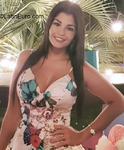 fun Colombia girl Paola from Medellin CO23858