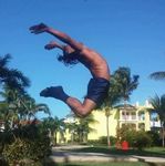 good-looking Any Country man Alex from Ciego De Avila CU306