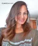 cute Colombia girl Lorena from Medellin CO23872