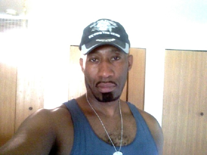 Date this tall United States man DarkSarge12 from Auburn Hills US19315