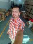 red-hot Any Country man  from Barranquilla CO23893