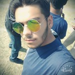 hot Any Country man Shiekh from Gujranwala PK166