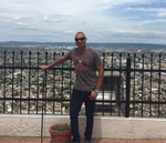 passionate Any Country man  from Fort Myers US19327