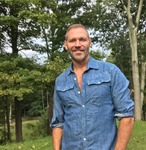 hot Any Country man  from Yakima US19344