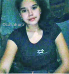 passionate Argentina girl Ariana from Buenos Aires AR172