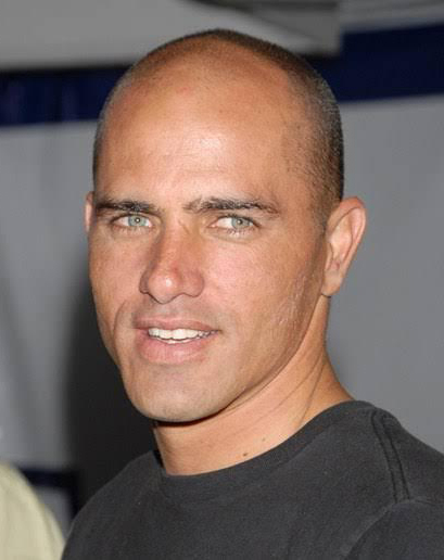 Date this happy Australia man Milson from Bent Park AU325