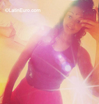 georgeous Venezuela girl Mersi from Maracaibo VE1659