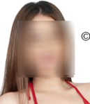 Date this passionate Colombia girl Katerine from Cali CO23938