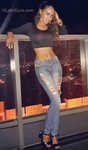 voluptuous Dominican Republic girl Marlenis from Santo Domingo DO32576