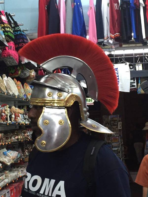 Date this athletic United States man Mikemike2020 from San Antonio US19360