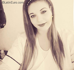 fun Colombia girl Rubiela from Medellin CO23960