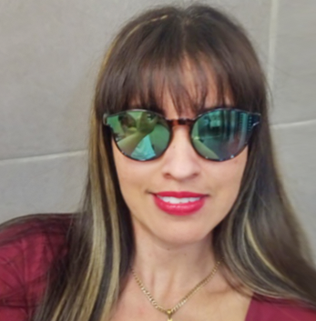 Date this hard body Peru girl Naydu from Lima PE1271