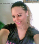 fun Venezuela girl Magian from Caracas VE1684