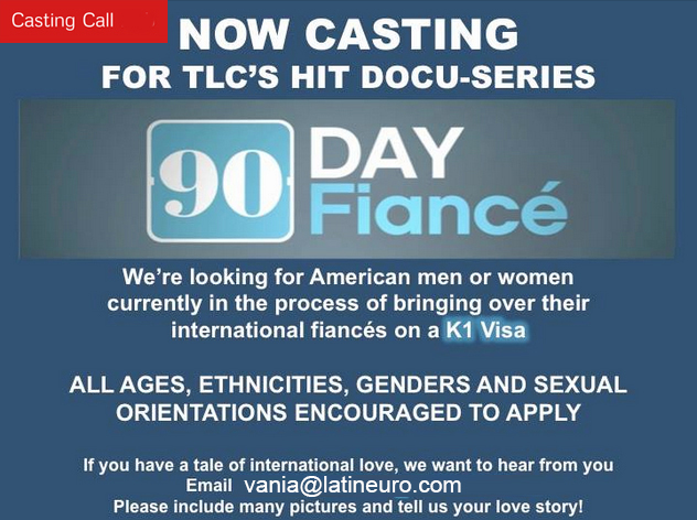 Date this good-looking Dominican Republic girl Casting Call from  DO32636
