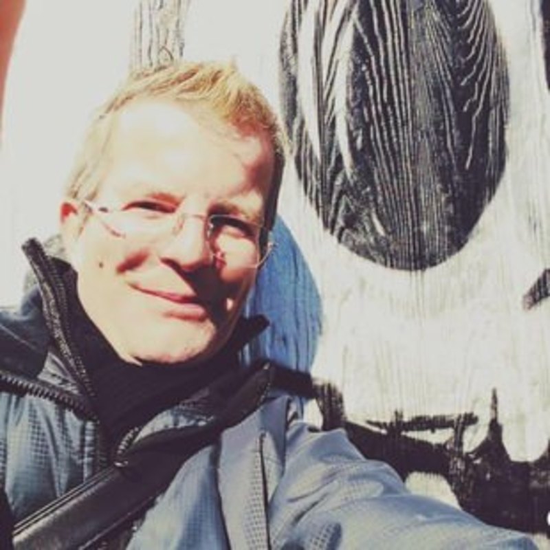 Date this lovely Switzerland man Prince_64 from Basel CH161