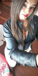 attractive Colombia girl Lisbey from Bogota CO24172