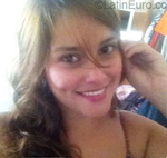 funny Colombia girl Noella from Bogota CO24001