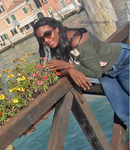 attractive Colombia girl Kony from Bogota and San Andres CO24006