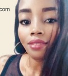 foxy Colombia girl DIOSA from Medellin CO24028