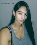 lovely Colombia girl Fernanda from Medellin CO24036