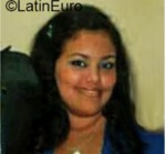 fun Venezuela girl Looby from Caracas VE1731