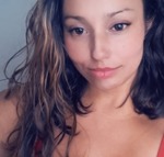 fun Colombia girl Angie from Bogota CO24038