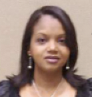 Date this nice looking Dominican Republic girl Dayenara from Santo Domingo DO32783