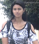 luscious Colombia girl Claudia from Popayan CO24053