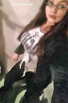 georgeous Colombia girl Alexandra from Bogota CO24098
