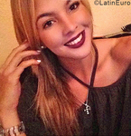 hard body Venezuela girl Anais from Valencia VE1756