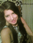 cute Colombia girl Lorraine from Bogota CO24366
