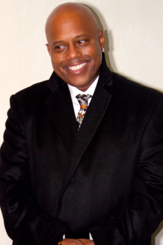 Date this beautiful United States man Legrand from Inglewood US19435