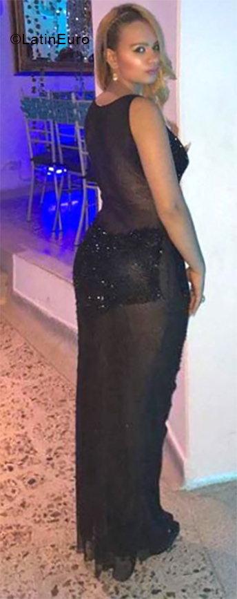 Date this funny Colombia girl Michel from Medellin CO24131