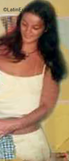 Date this tall Brazil girl Salvana from Recife BR10610