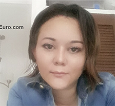 Date this hot Colombia girl Angelica from Santa Marta CO24136