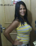 stunning Venezuela girl Carolina from Guanare VE2061