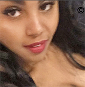 Date this fun Dominican Republic girl Jisel from Santo Domingo DO32925