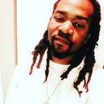 red-hot Any Country man  from Atlanta US19447