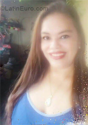 Date this georgeous Costa Rica girl Maria from Guanacaste CR360