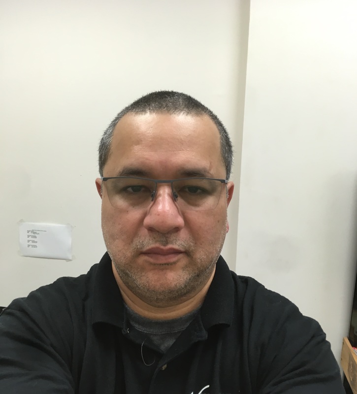 Date this foxy United States man Sebastian from Jersey City US19449