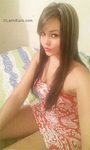 foxy Colombia girl Desneidi from Fresno CO24179