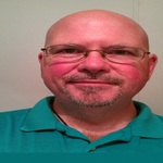 happy Any Country man Scott from Victoria US19468