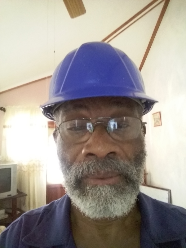 Date this hot Barbados man 265keylooker from Bridgetown BB21