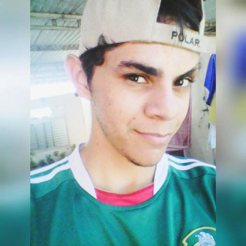 Date this delightful Venezuela man Yg from Bqto VE1819