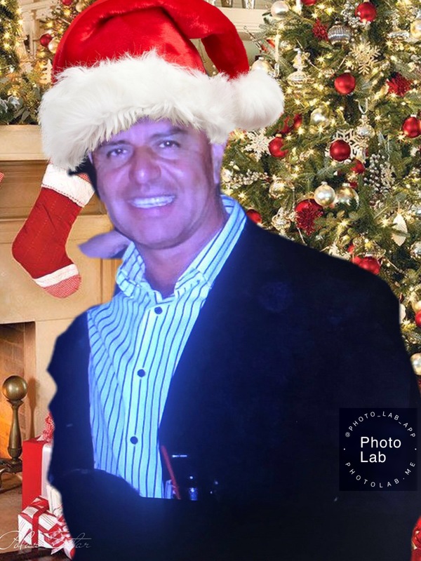 Date this cute United States man Ozzzy from Houston US19481